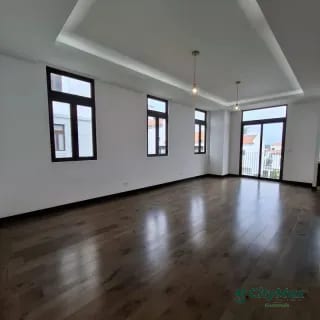 Apartamento en Alquiler Olmos de Cayala Z 16 Guatemala — Apartamento en Alquiler en Zona 16, Guatemala, Ciudad — miniatura 5 de 10