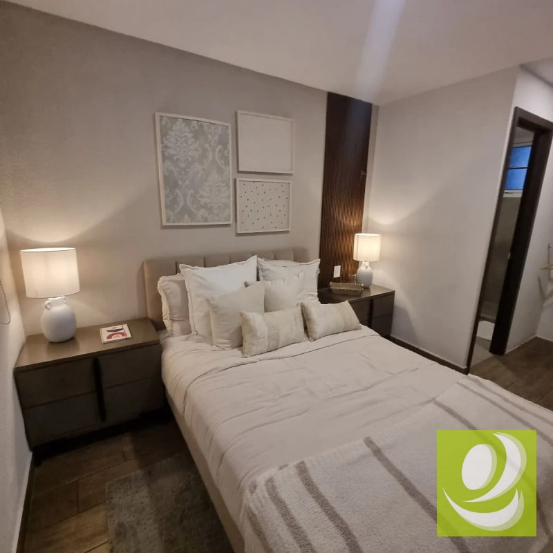 Pre-Venta Apartamento en Zona 17 - 17