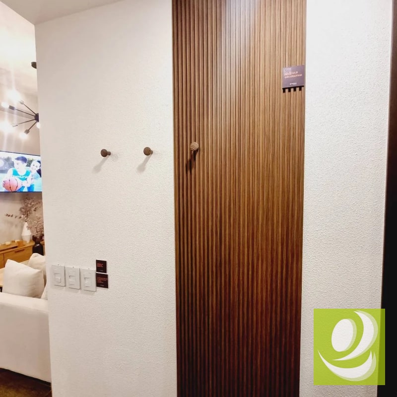 Pre-Venta Apartamento en Zona 17 - 4