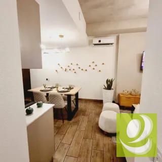 Pre-Venta Apartamento en Zona 17 — Apartamento en Venta en Portales, Zona 17, Guatemala, Ciudad — miniatura 3 de 17