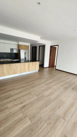 Apartamento en Venta - Edificio NARIDIA - Zona 14 — Apartamento en Venta en Naridia, Zona 14, Guatemala, Ciudad — miniatura 2 de 10