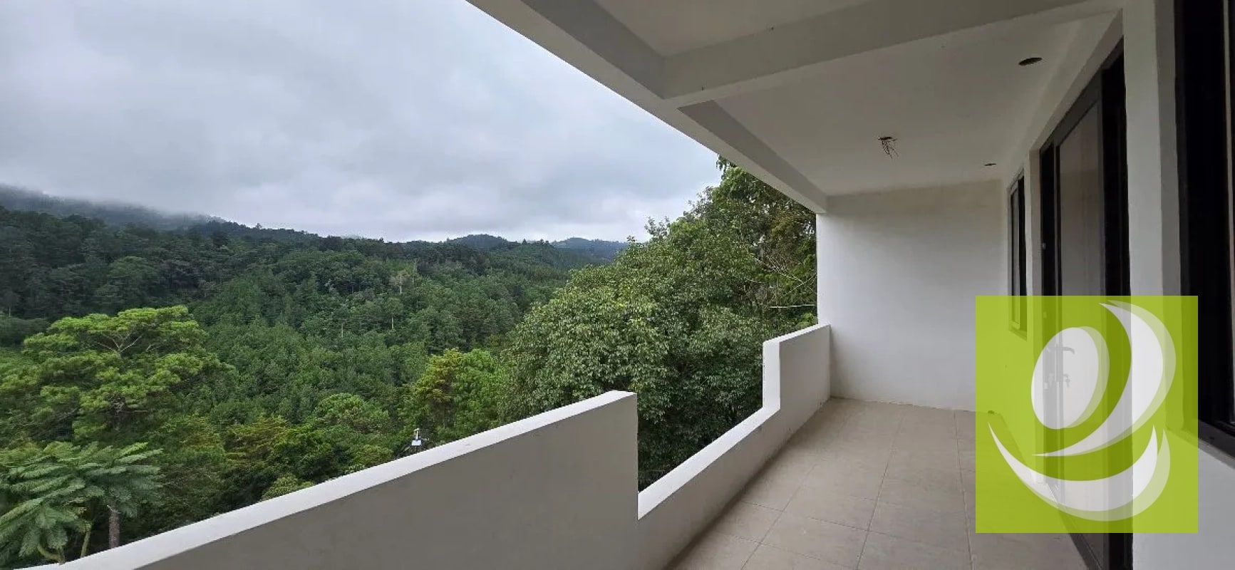 VENDO CASA NUEVA EN PIEDRA PARADA SANTA CATARINA PINULA - 1