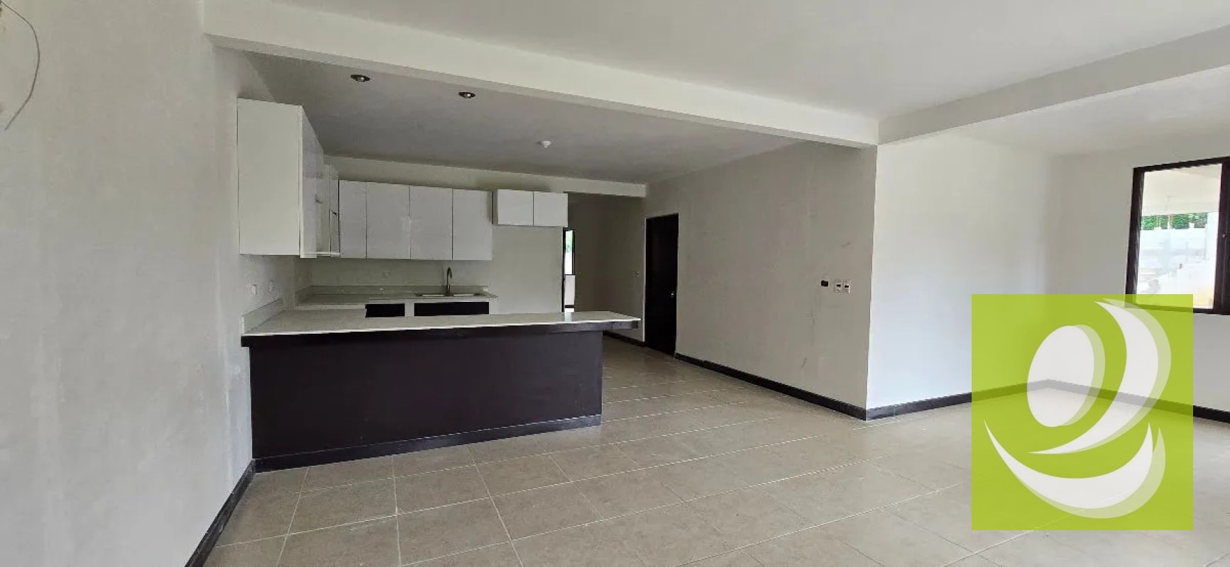 VENDO CASA NUEVA EN PIEDRA PARADA SANTA CATARINA PINULA - 8