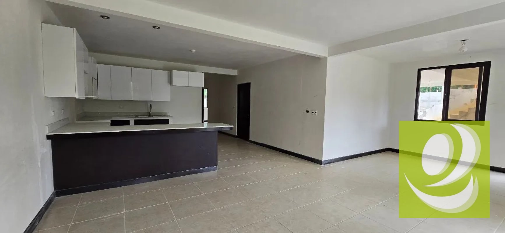 VENDO CASA NUEVA EN PIEDRA PARADA SANTA CATARINA PINULA - 7