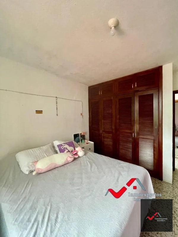 Casa en Venta San Cristóbal, Zona 8 de Mixco – Sector B1! - 11