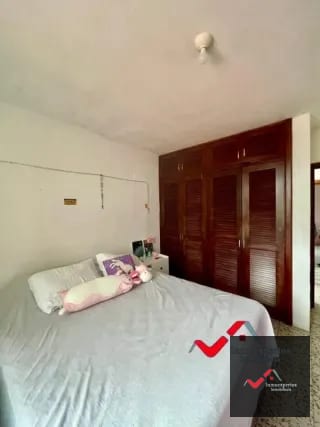 Casa en Venta San Cristóbal, Zona 8 de Mixco – Sector B1! — Casa en Venta en Zona 8 Mixco, Guatemala, Ciudad — miniatura 11 de 13