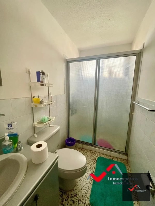 Casa en Venta San Cristóbal, Zona 8 de Mixco – Sector B1! - 10
