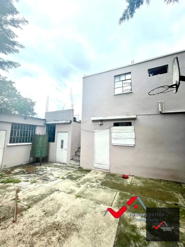 Casa en Venta San Cristóbal, Zona 8 de Mixco – Sector B1! - 9