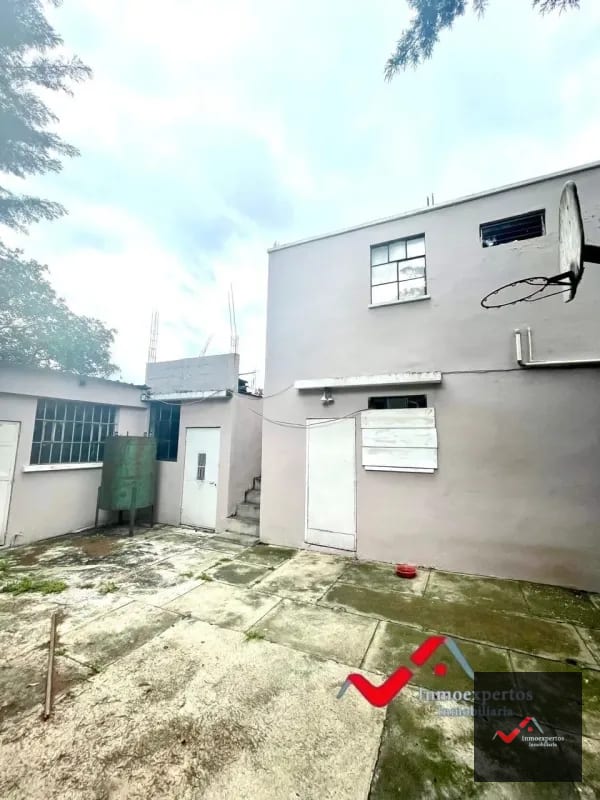 Casa en Venta San Cristóbal, Zona 8 de Mixco – Sector B1! — Casa en Venta en Zona 8 Mixco, Guatemala, Ciudad — foto 9 de 13