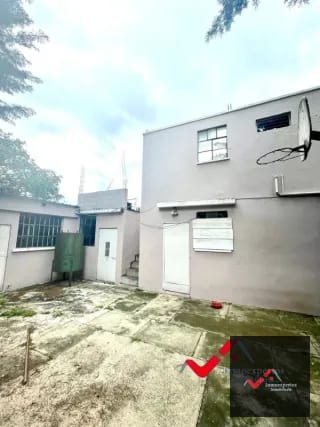 Casa en Venta San Cristóbal, Zona 8 de Mixco – Sector B1! — Casa en Venta en Zona 8 Mixco, Guatemala, Ciudad — miniatura 9 de 13