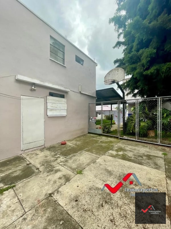 Casa en Venta San Cristóbal, Zona 8 de Mixco – Sector B1! - 8