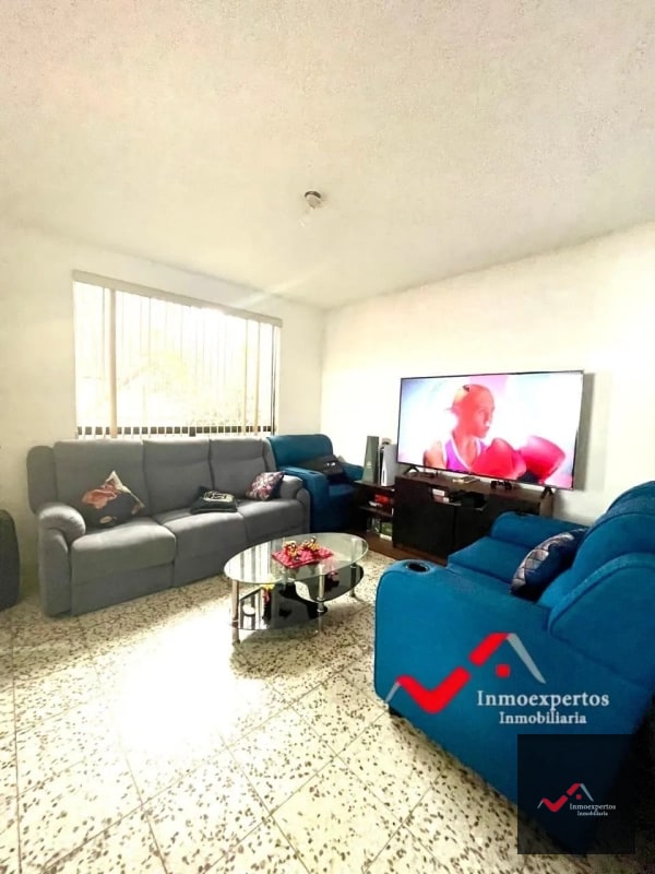 Casa en Venta San Cristóbal, Zona 8 de Mixco – Sector B1! - 7
