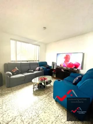 Casa en Venta San Cristóbal, Zona 8 de Mixco – Sector B1! — Casa en Venta en Zona 8 Mixco, Guatemala, Ciudad — miniatura 7 de 13