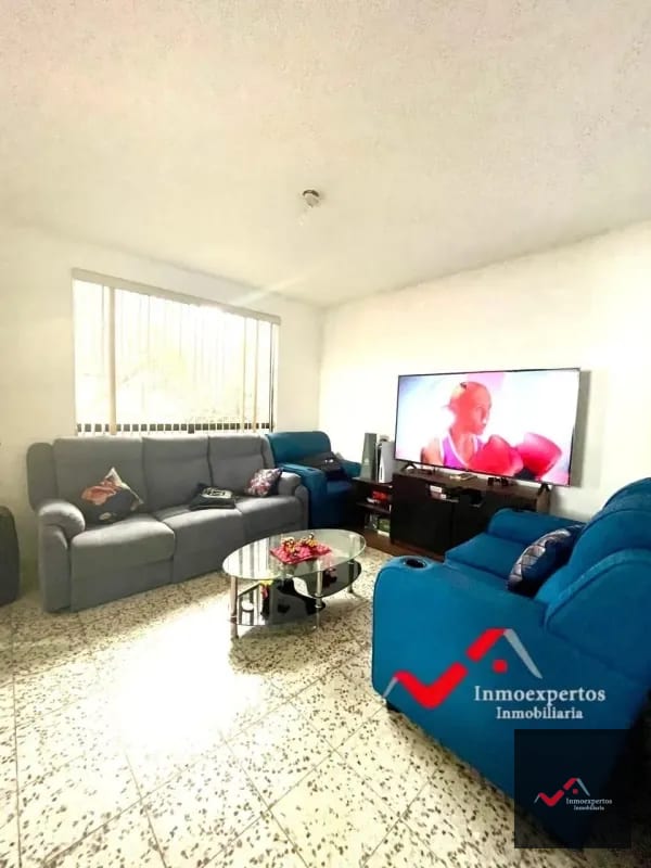 Casa en Venta San Cristóbal, Zona 8 de Mixco – Sector B1! — Casa en Venta en Zona 8 Mixco, Guatemala, Ciudad — foto 7 de 13