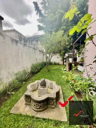 Casa en Venta San Cristóbal, Zona 8 de Mixco – Sector B1! — Casa en Venta en Zona 8 Mixco, Guatemala, Ciudad — miniatura 13 de 13