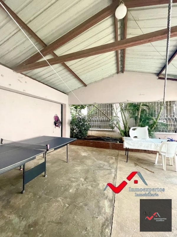 Casa en Venta San Cristóbal, Zona 8 de Mixco – Sector B1! - 4