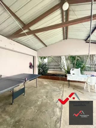 Casa en Venta San Cristóbal, Zona 8 de Mixco – Sector B1! — Casa en Venta en Zona 8 Mixco, Guatemala, Ciudad — miniatura 4 de 13