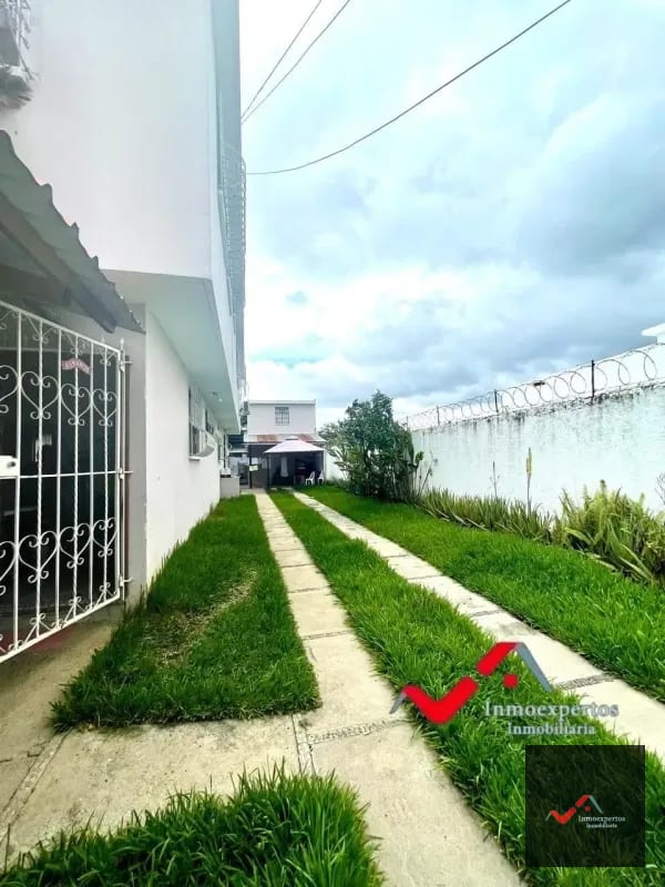 Casa en Venta San Cristóbal, Zona 8 de Mixco – Sector B1! — Casa en Venta en Zona 8 Mixco, Guatemala, Ciudad — foto 1 de 13