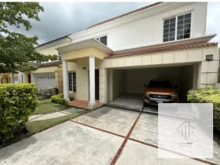 Casa en Venta en Fraijanes — Casa en Venta en Entreverdes, Carretera a El Salvador, Guatemala, Ciudad — miniatura 17 de 17