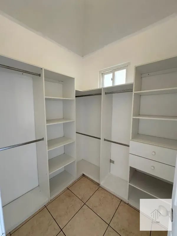 Casa en Venta en Fraijanes — Casa en Venta en Entreverdes, Carretera a El Salvador, Guatemala, Ciudad — foto 2 de 17