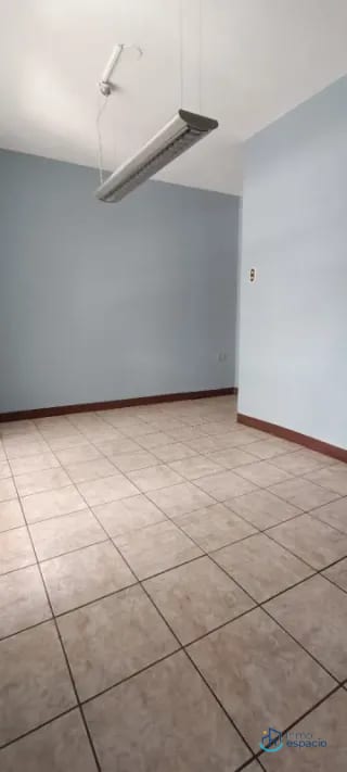 Edificio en Renta zona 10 — Edificio en Alquiler en Zona 10, Guatemala, Ciudad — miniatura 3 de 9