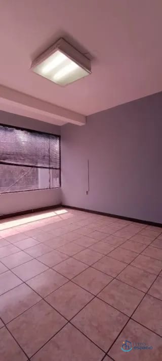 Edificio en Renta zona 10 — Edificio en Alquiler en Zona 10, Guatemala, Ciudad — miniatura 4 de 9