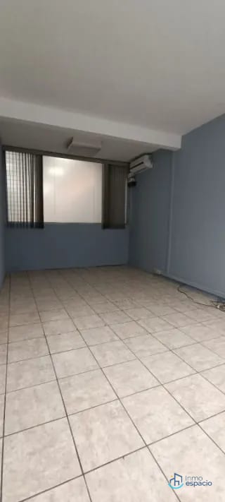 Edificio en Renta zona 10 — Edificio en Alquiler en Zona 10, Guatemala, Ciudad — miniatura 5 de 9