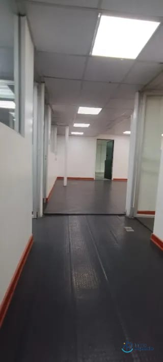 Edificio en Renta zona 10 — Edificio en Alquiler en Zona 10, Guatemala, Ciudad — miniatura 6 de 9