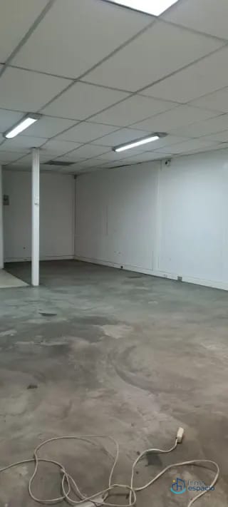 Edificio en Renta zona 10 — Edificio en Alquiler en Zona 10, Guatemala, Ciudad — miniatura 7 de 9