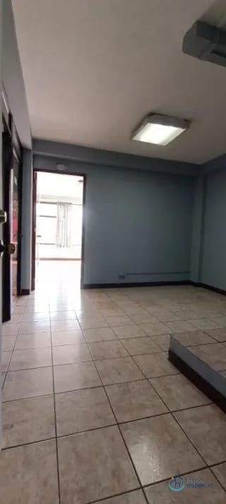 Edificio en Renta zona 10 — Edificio en Alquiler en Zona 10, Guatemala, Ciudad — miniatura 8 de 9