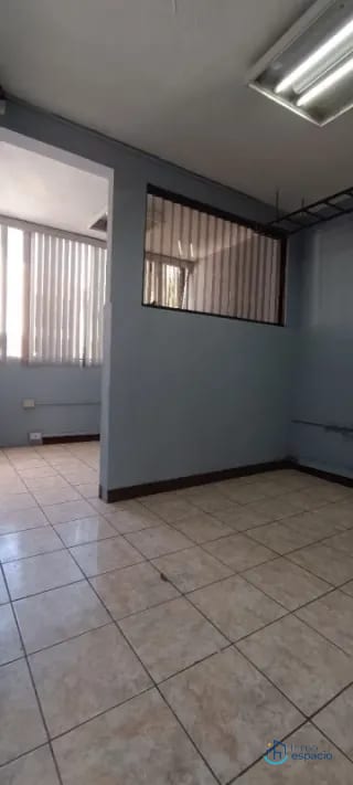 Edificio en Renta zona 10 — Edificio en Alquiler en Zona 10, Guatemala, Ciudad — miniatura 9 de 9
