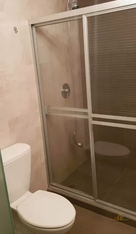 Apartamento amueblado en venta zona 10, cercano a los Próceres- — Apartamento en Venta en Zona 10, Guatemala, Ciudad — foto 2 de 5