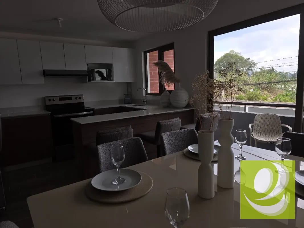 Vendo Apartamento Primer Nivel Zona 14 — Apartamento en Venta en Segheria, Zona 14, Guatemala, Ciudad — foto 1 de 8
