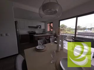 Vendo Apartamento Primer Nivel Zona 14 — Apartamento en Venta en Segheria, Zona 14, Guatemala, Ciudad — miniatura 8 de 8