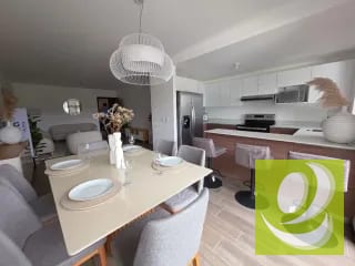 Vendo Apartamento Primer Nivel Zona 14 — Apartamento en Venta en Segheria, Zona 14, Guatemala, Ciudad — miniatura 7 de 8