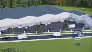 Bodegas en venta en Quetzaltenango — Bodega / Ofibodega en Venta en Salcajá, Quetzaltenango — miniatura 4 de 7