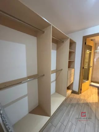 Lindo apartamento en renta en City Haus Zona 10 — Apartamento en Alquiler en City Haus, Zona 10, Guatemala, Ciudad — miniatura 10 de 15
