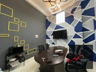 EDIFICIO EN RENTA CALZADA ROOSEVELT, ZONA 1 MIXCO — Oficina en Alquiler en Zona 1 Mixco, Guatemala, Ciudad — miniatura 1 de 15