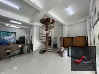 EDIFICIO EN RENTA CALZADA ROOSEVELT, ZONA 1 MIXCO — Oficina en Alquiler en Zona 1 Mixco, Guatemala, Ciudad — miniatura 15 de 15
