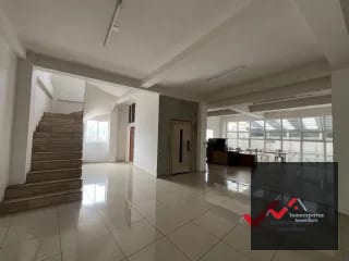 EDIFICIO EN RENTA CALZADA ROOSEVELT, ZONA 1 MIXCO — Oficina en Alquiler en Zona 1 Mixco, Guatemala, Ciudad — miniatura 11 de 15