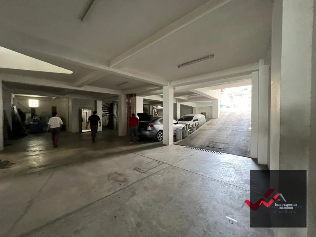 EDIFICIO EN RENTA CALZADA ROOSEVELT, ZONA 1 MIXCO - 6