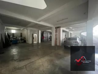 EDIFICIO EN RENTA CALZADA ROOSEVELT, ZONA 1 MIXCO — Oficina en Alquiler en Zona 1 Mixco, Guatemala, Ciudad — miniatura 4 de 15