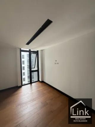 Venta de APARTAMENTO VILLA MARISCAL — Apartamento en Venta en Villa Mariscal, Zona 11, Guatemala, Ciudad — miniatura 9 de 9