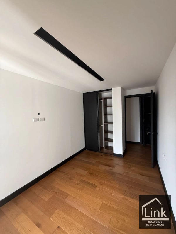 Venta de APARTAMENTO VILLA MARISCAL - 8