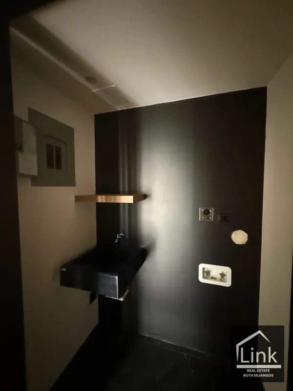 Venta de APARTAMENTO VILLA MARISCAL — Apartamento en Venta en Villa Mariscal, Zona 11, Guatemala, Ciudad — foto 7 de 9