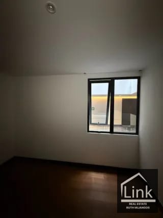 Venta de APARTAMENTO VILLA MARISCAL — Apartamento en Venta en Villa Mariscal, Zona 11, Guatemala, Ciudad — miniatura 6 de 9
