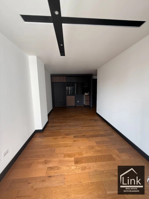 Venta de APARTAMENTO VILLA MARISCAL - 3