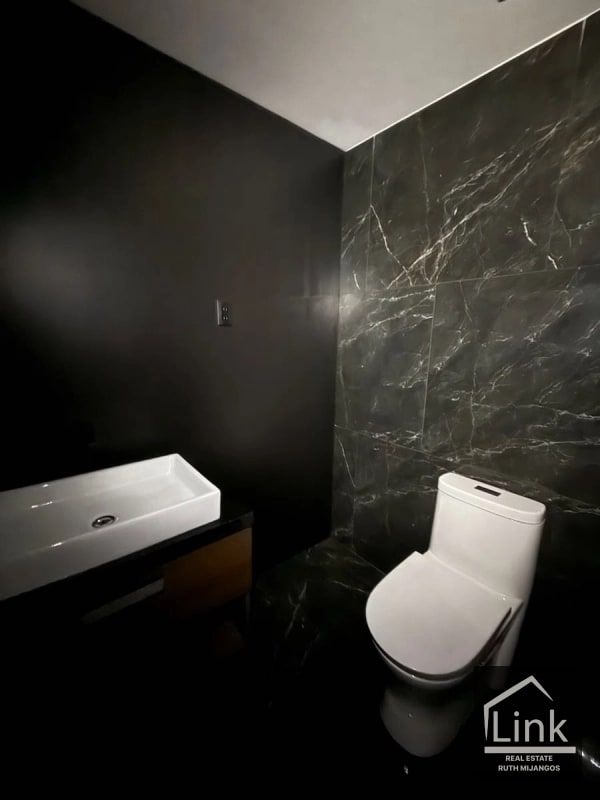 Venta de APARTAMENTO VILLA MARISCAL - 2