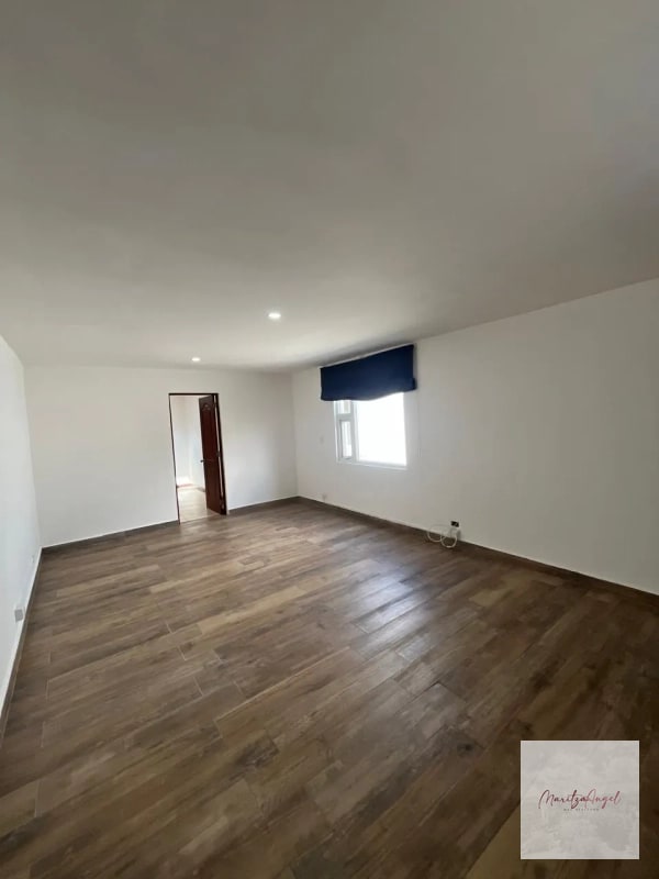 CASA EN VENTA EN LOS DIAMANTES CARRETERA A EL SALVADOR - 12