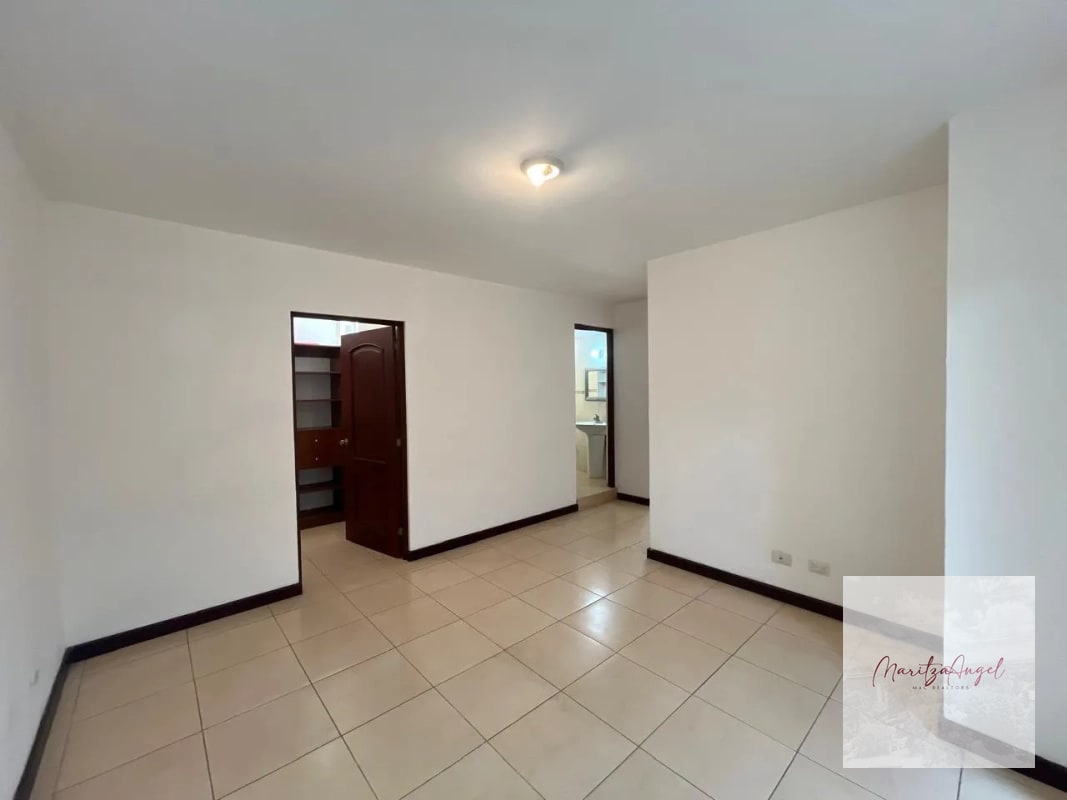 CASA EN VENTA EN LOS DIAMANTES CARRETERA A EL SALVADOR - 9